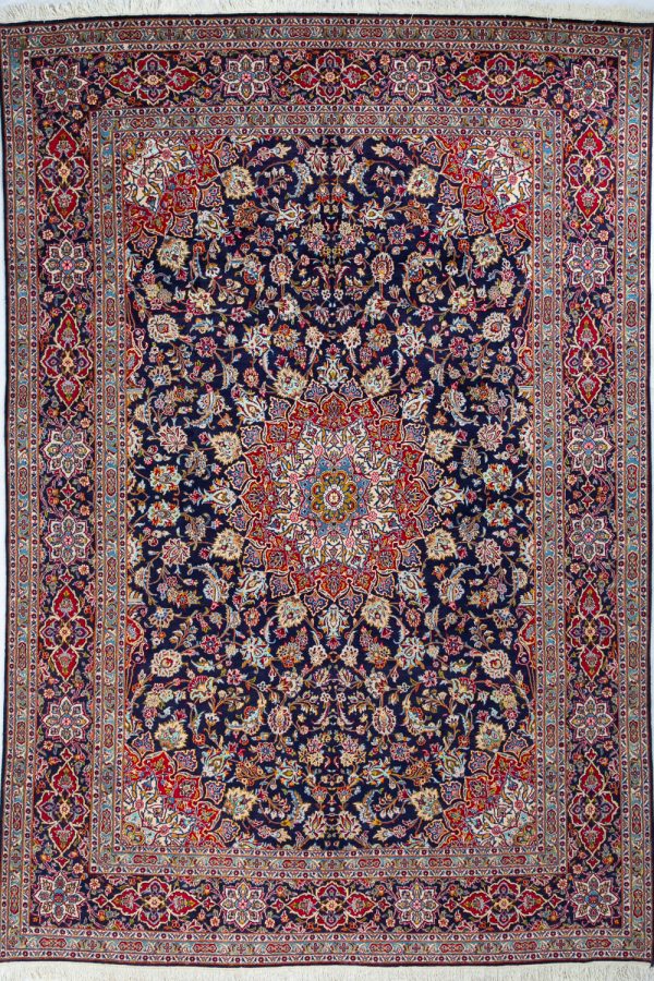 Persian